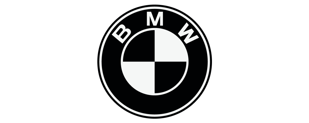 BMW Logo