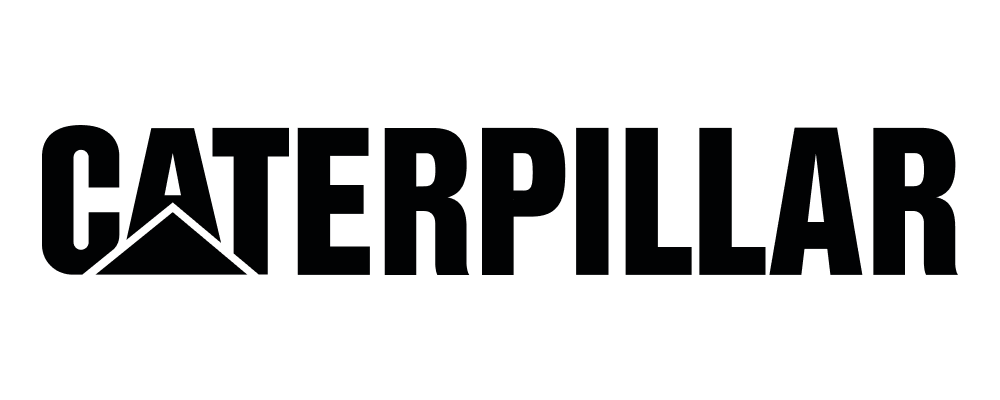 Caterpillar Logo