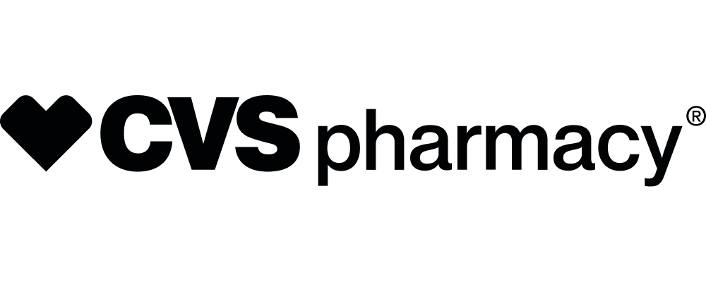 CVS Pharmacy Logo