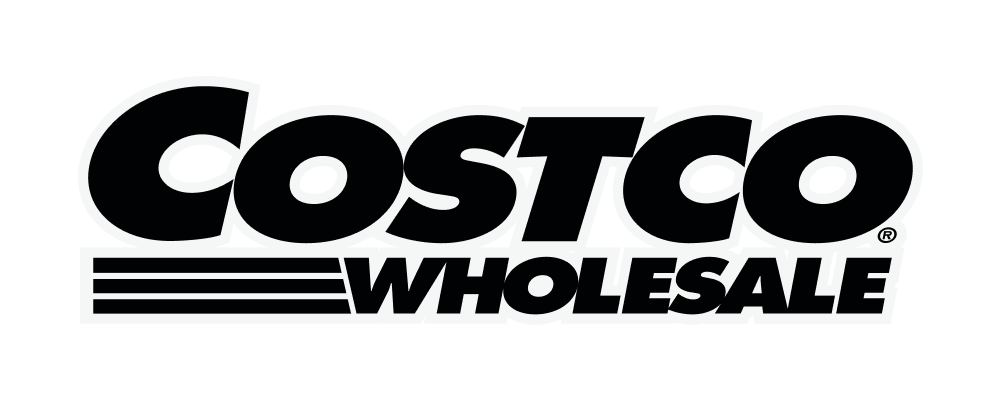 Costco Wholesale Logo