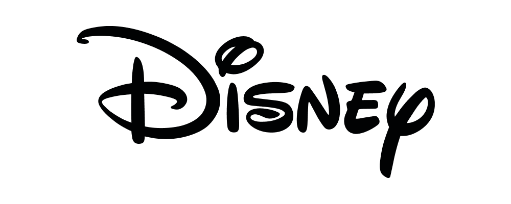 Disney Logo