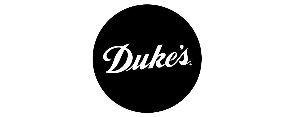 Duke's Mayonnaise Logo
