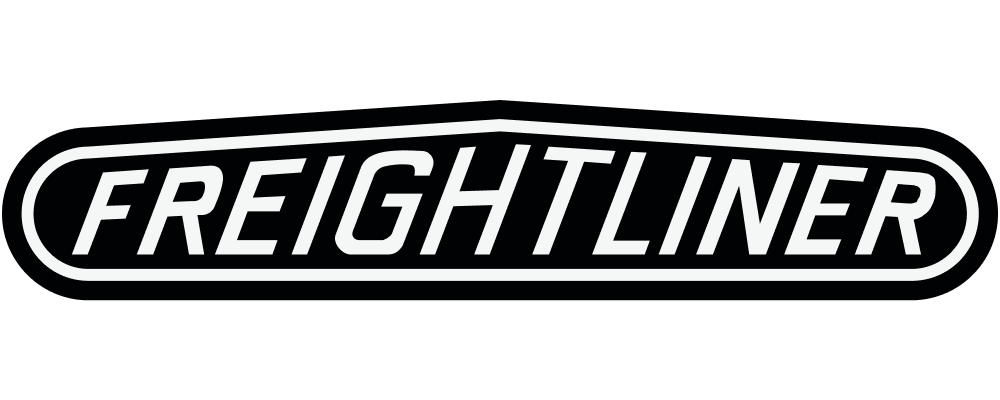 Freightliner Logo