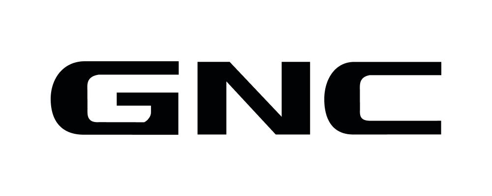 GNC Logo