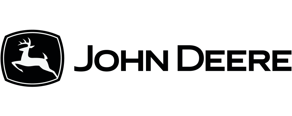 John Deere Logo