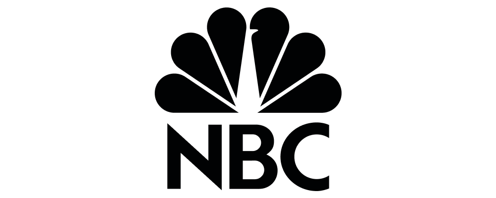 NBC Logo