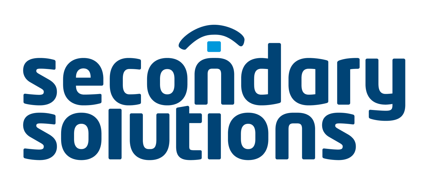 Secondary Solutions