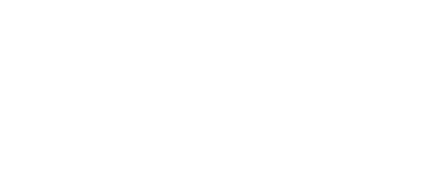 Secondary Solutions