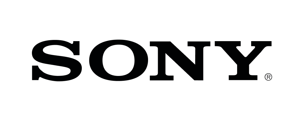 Sony Logo