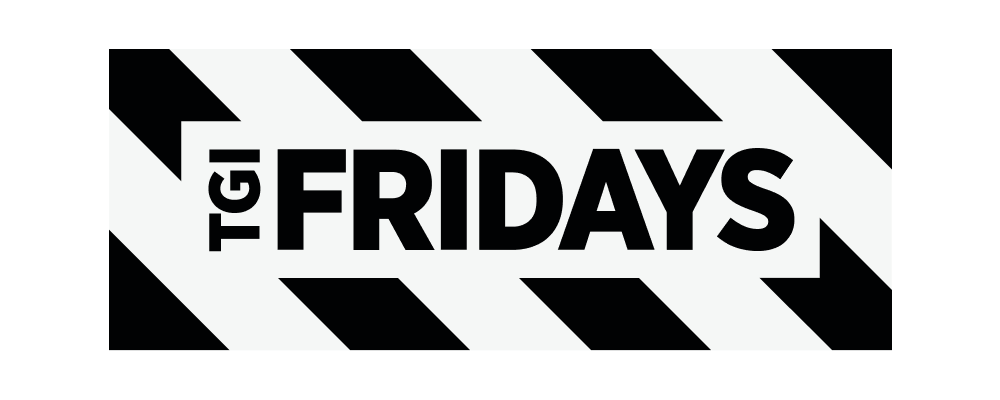 TGI Fridays Logo