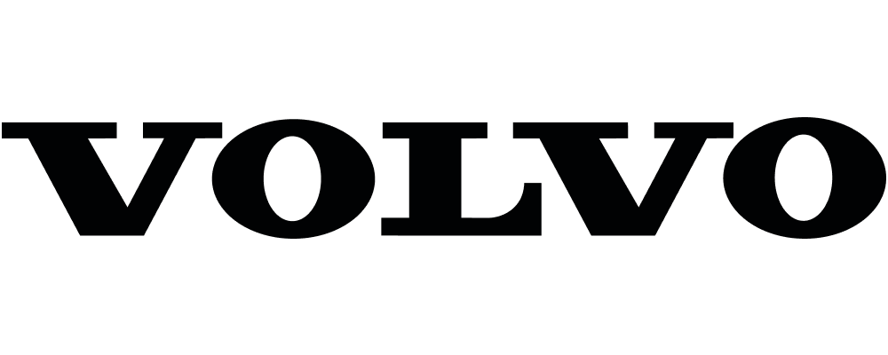 Volvo Logo