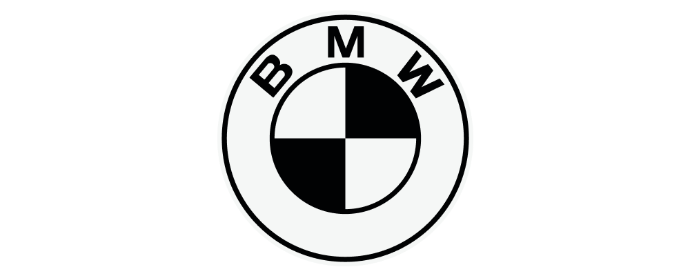 BMW Logo