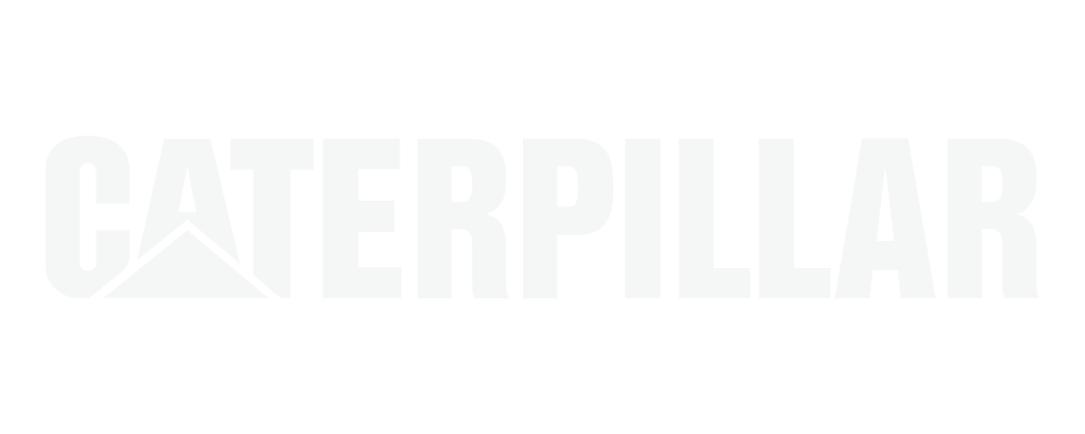 Caterpillar Logo