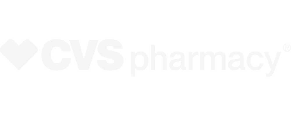 CVS Pharmacy Logo