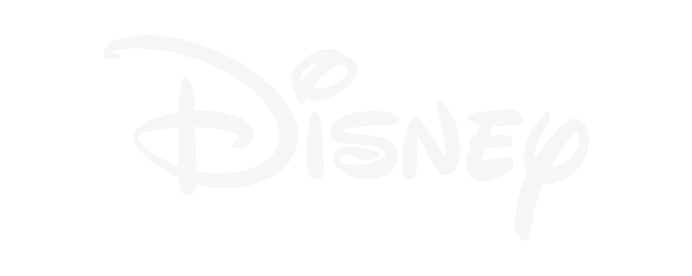 Disney Logo