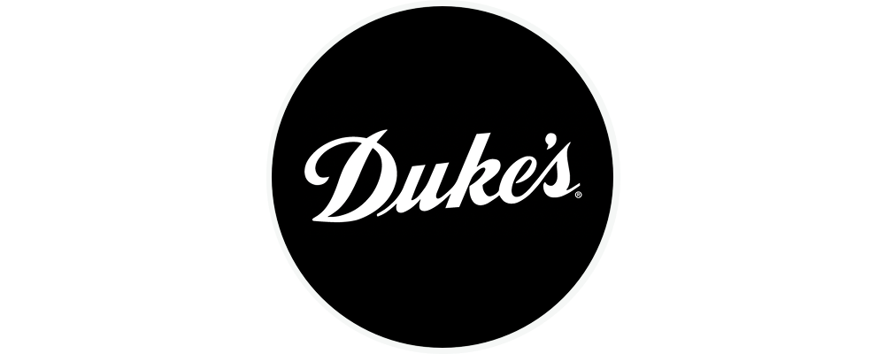 Duke's Mayonnaise Logo