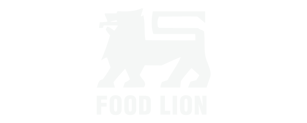 Food Lion Logo