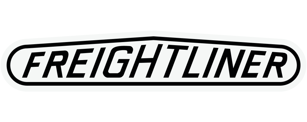 Freightliner Logo