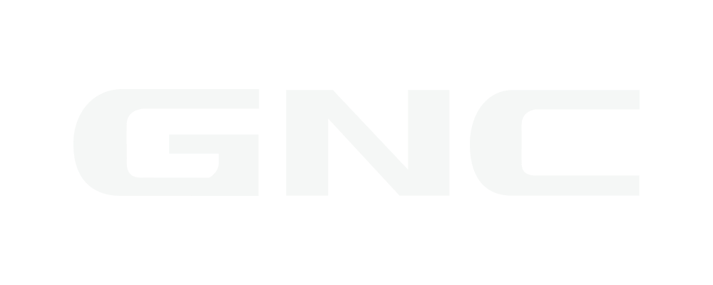 GNC Logo