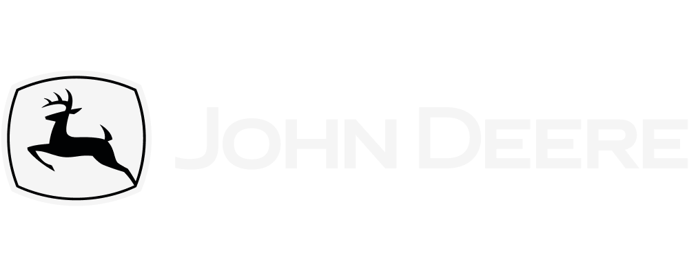 John Deere Logo