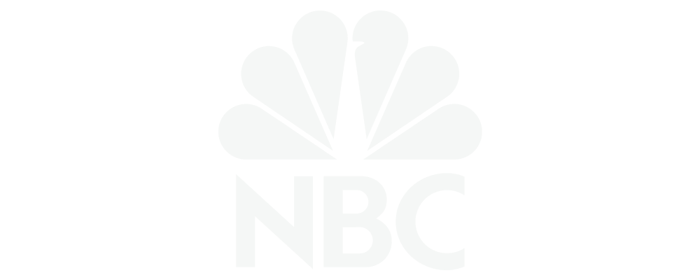 NBC Logo