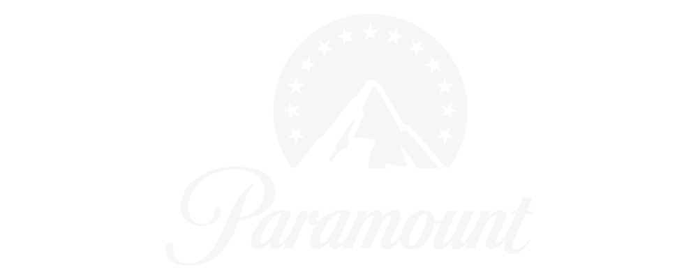Paramount Logo