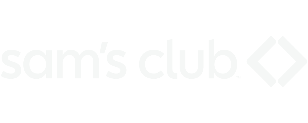 Sam's Club Logo
