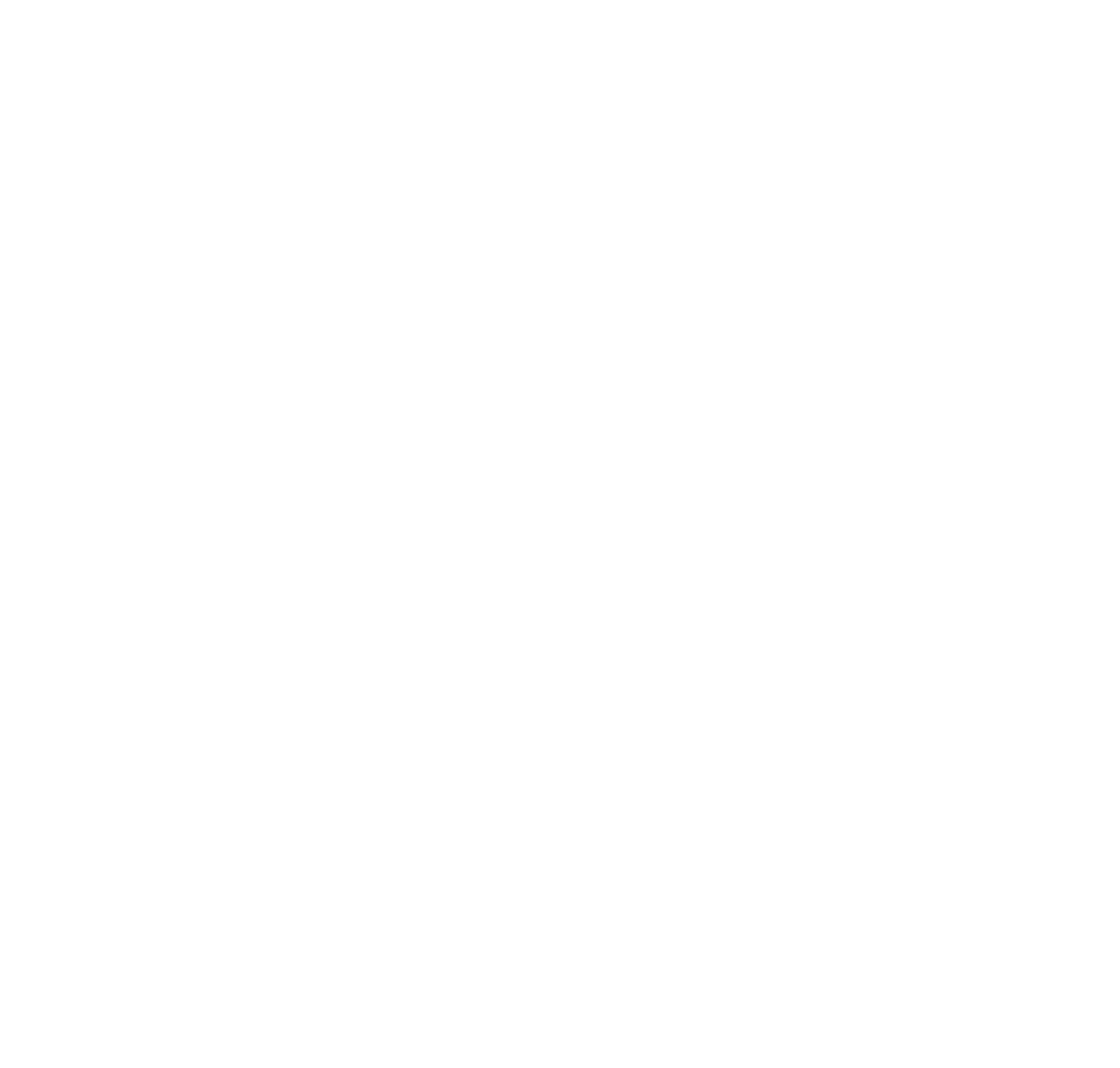 An illustration of 3 people standing on a bridge holding hands, representing Bridge Labor services provided by Secondary Solutions