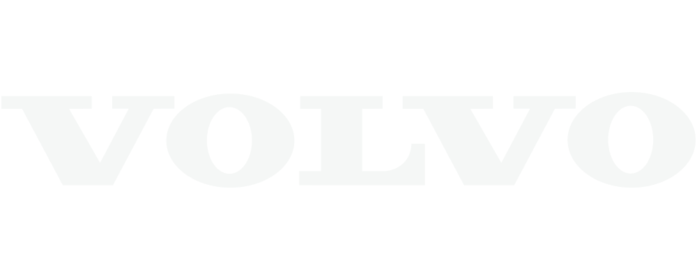 Volvo Logo