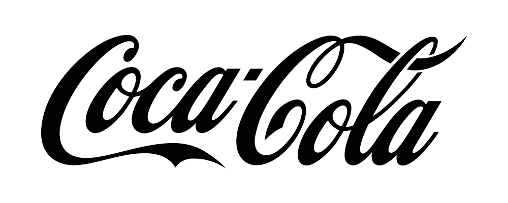 Coca-Cola Logo