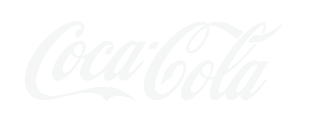 Coca-Cola Logo