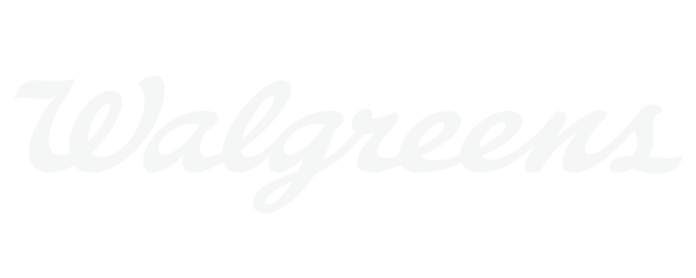 Walgreens Logo