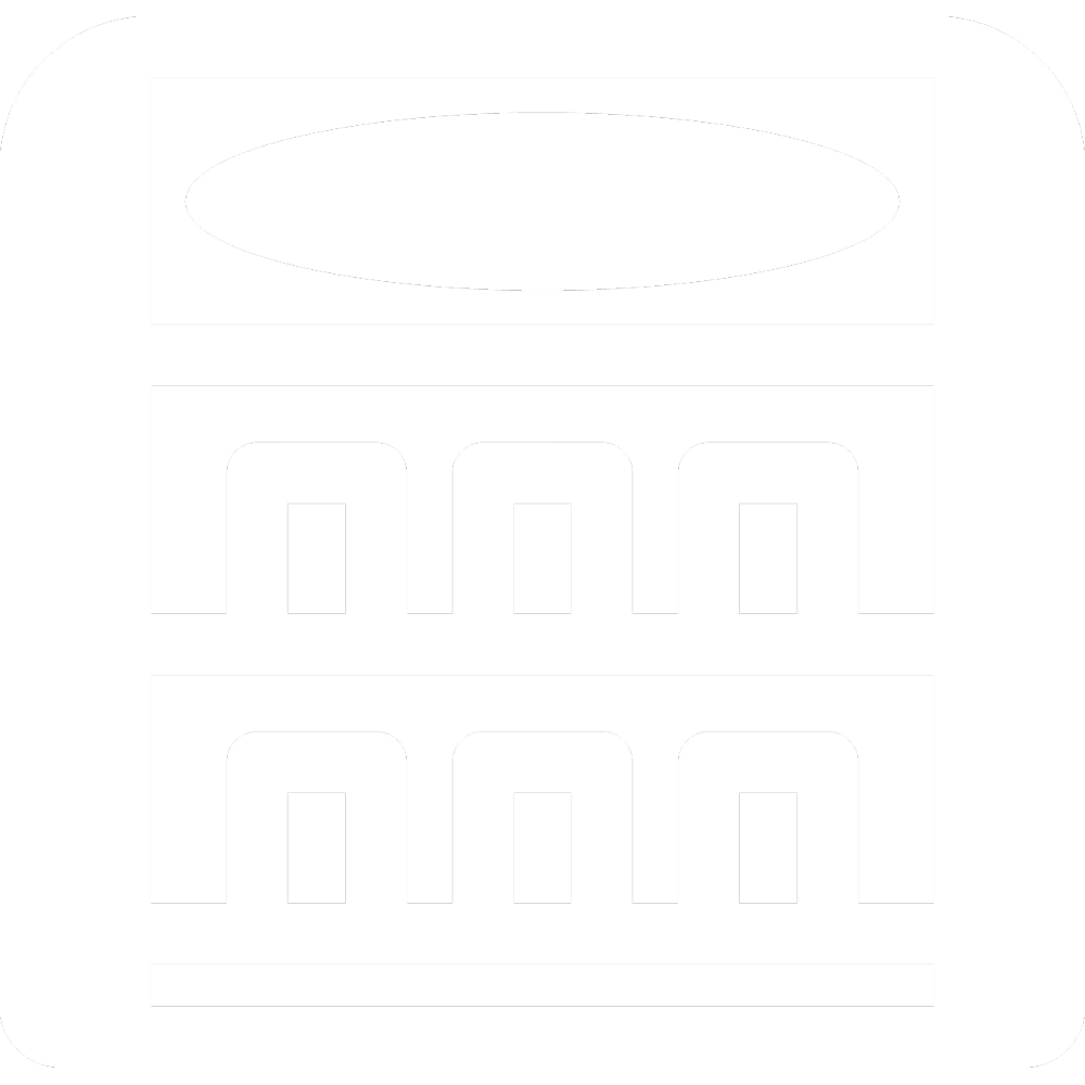 Point of purchase display